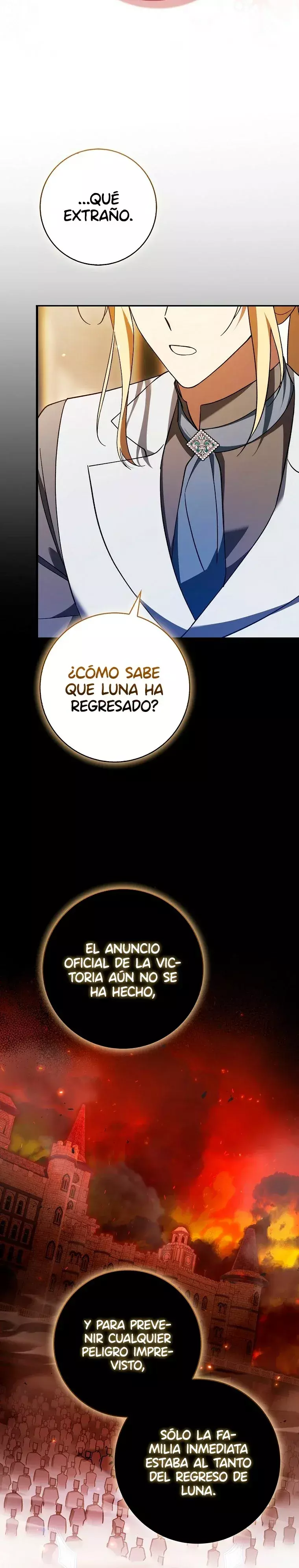 Capitulo 8 page 23