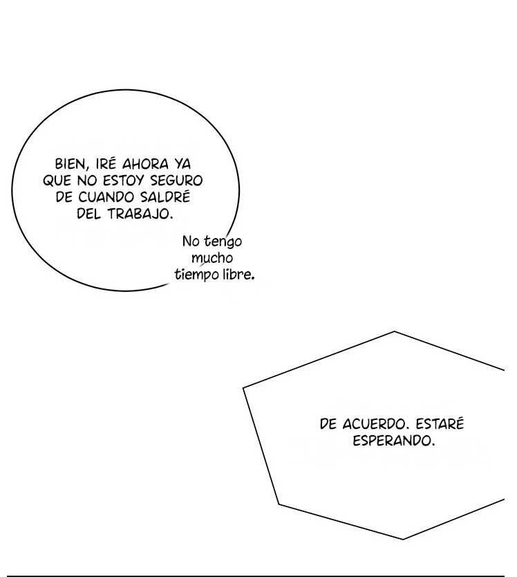 Capitulo 51 page 12