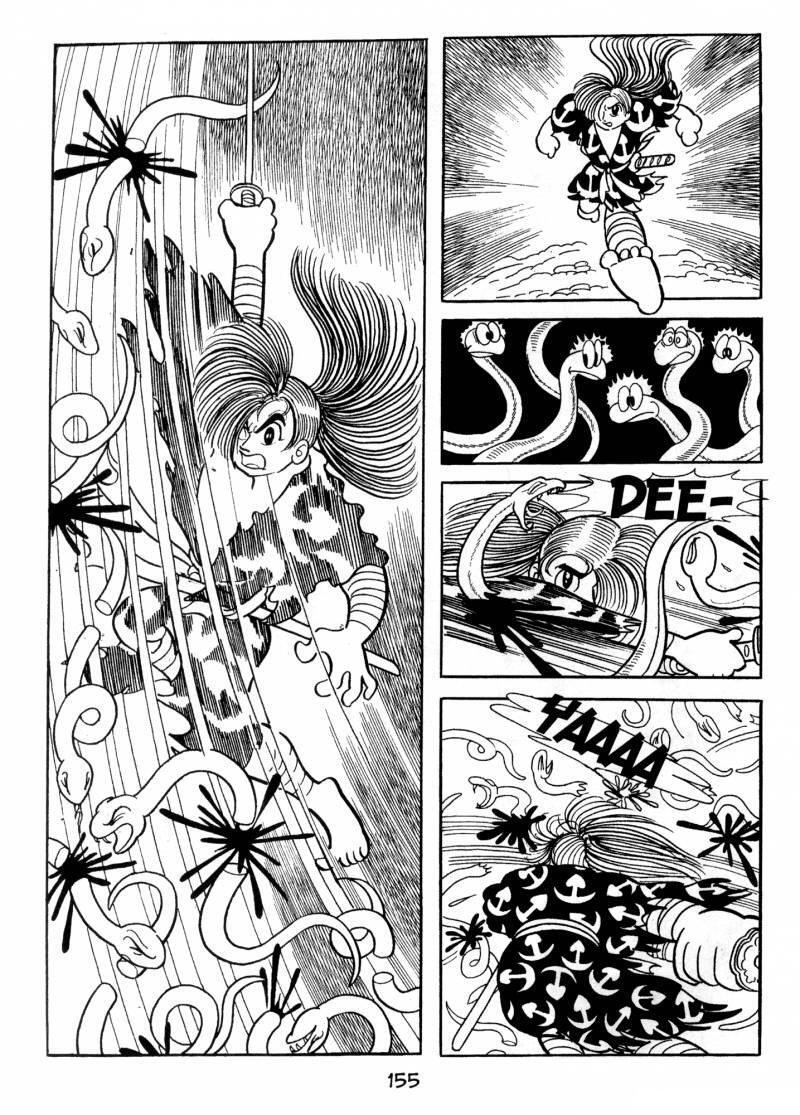Capitulo 10 page 50