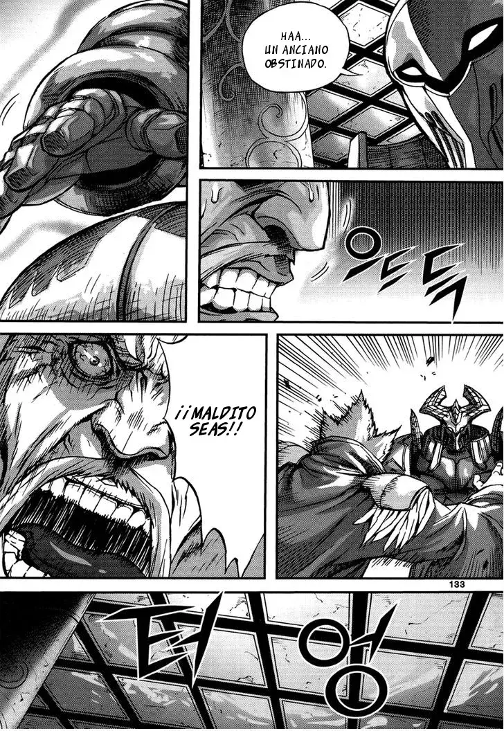 Capitulo 294 page 11