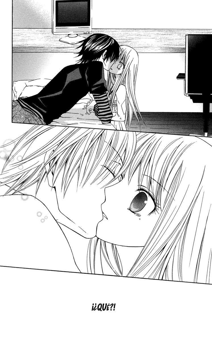Capitulo 4 page 36