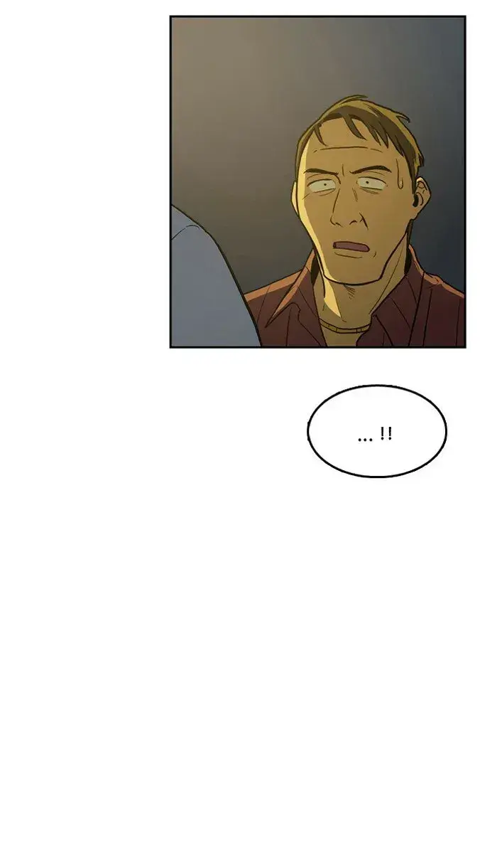 Capitulo 26 page 32