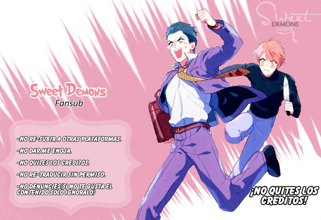 Capitulo 1 page 3