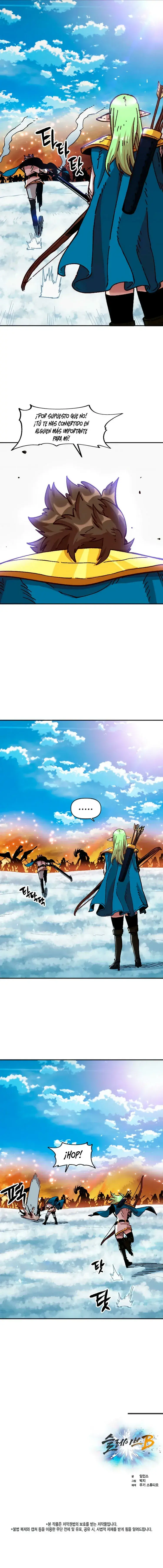 Capitulo 65 page 19