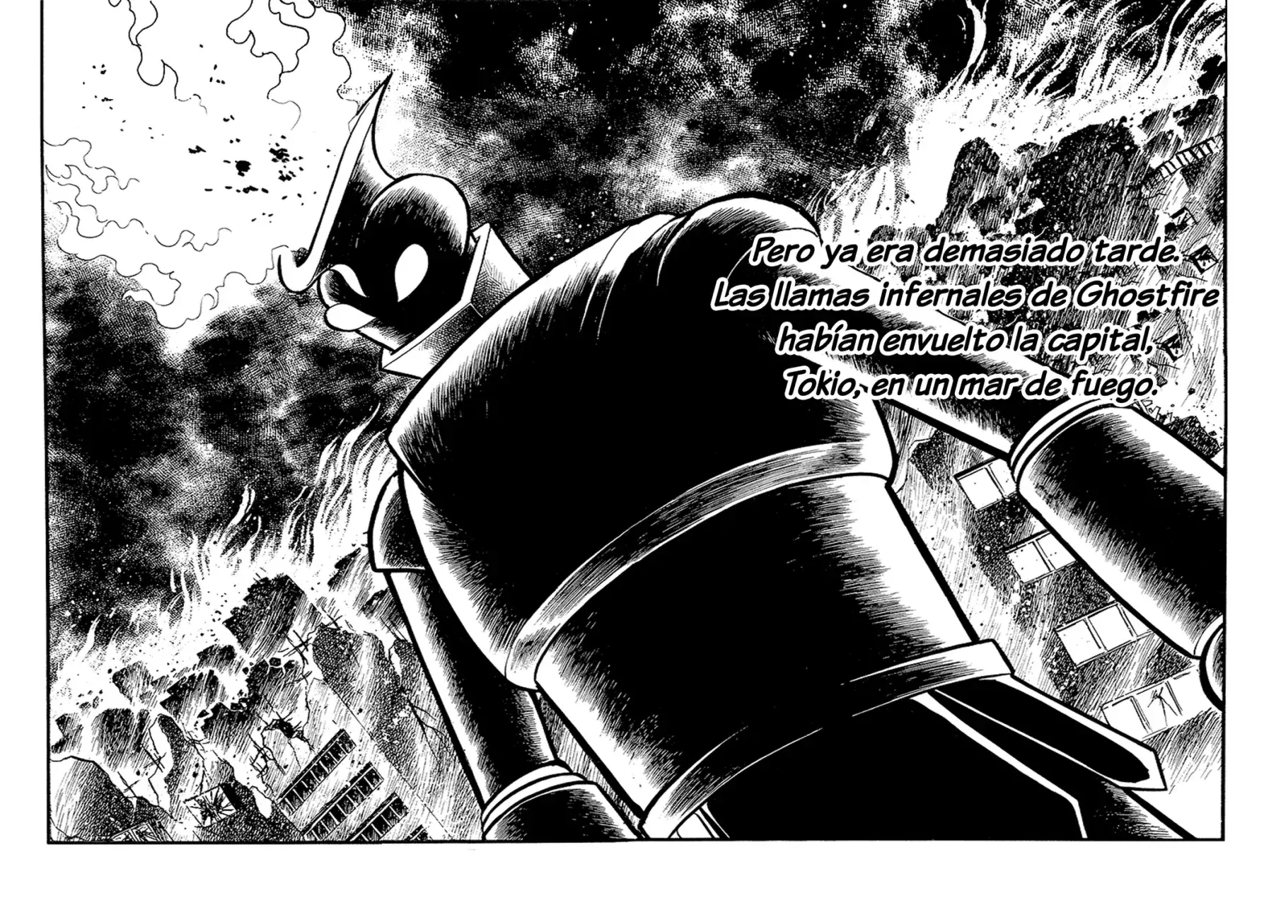 Capitulo 2.50 page 10