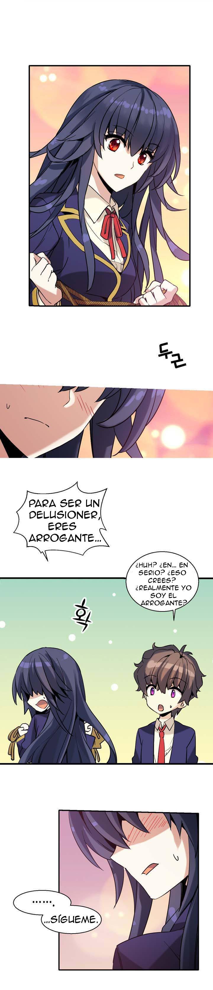 Capitulo 13 page 16