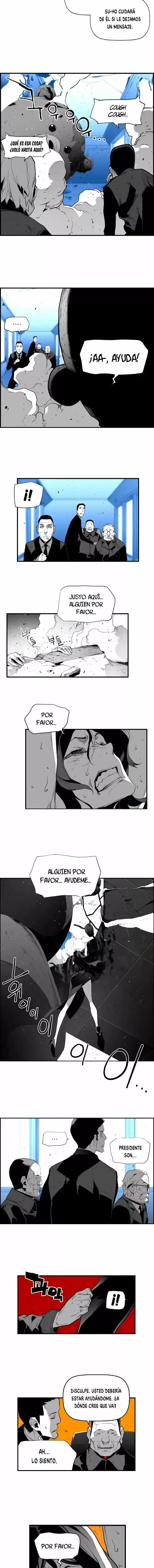 Capitulo 87 page 5