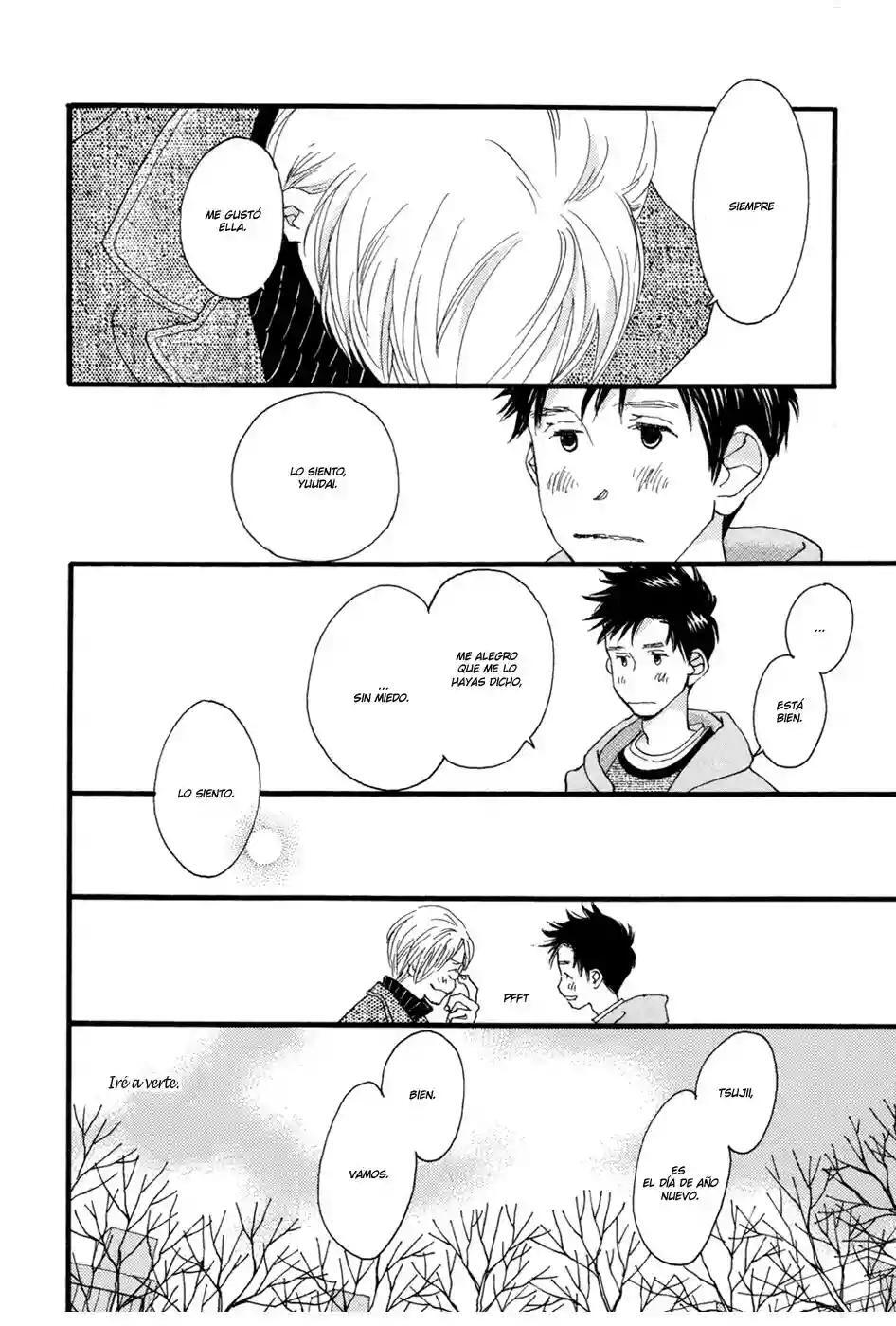 Capitulo 2 page 34