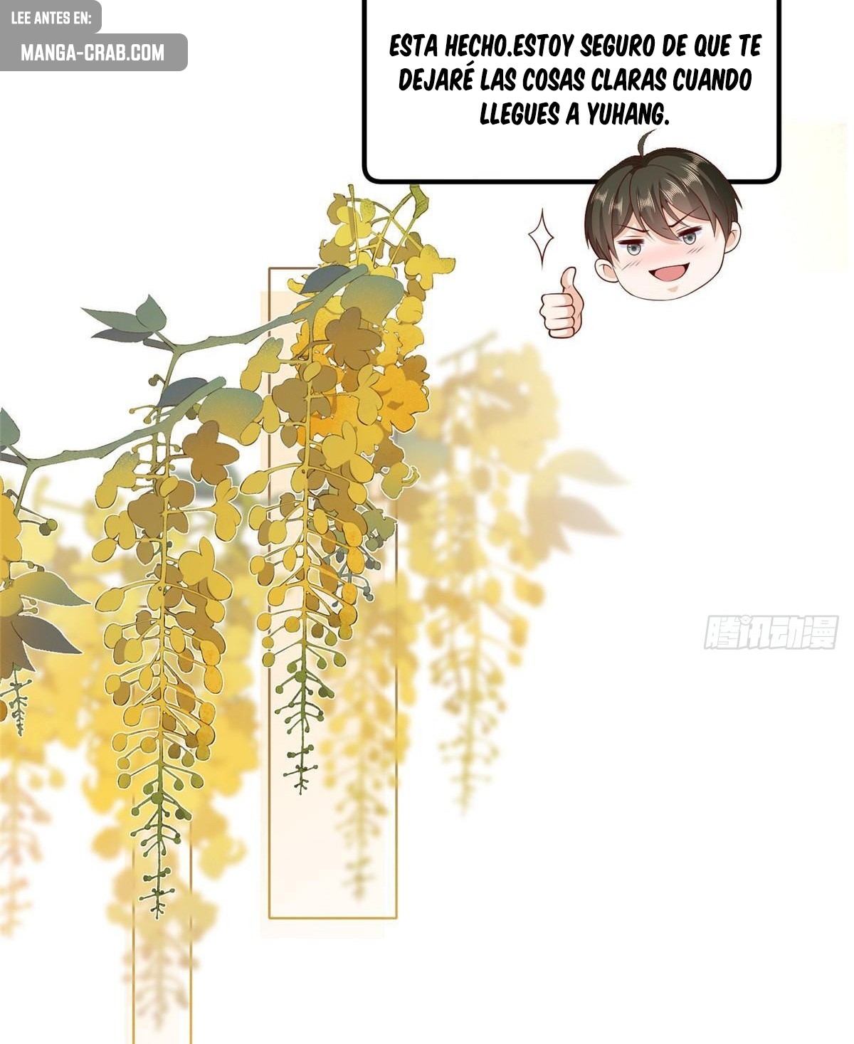 Capitulo 576 page 38