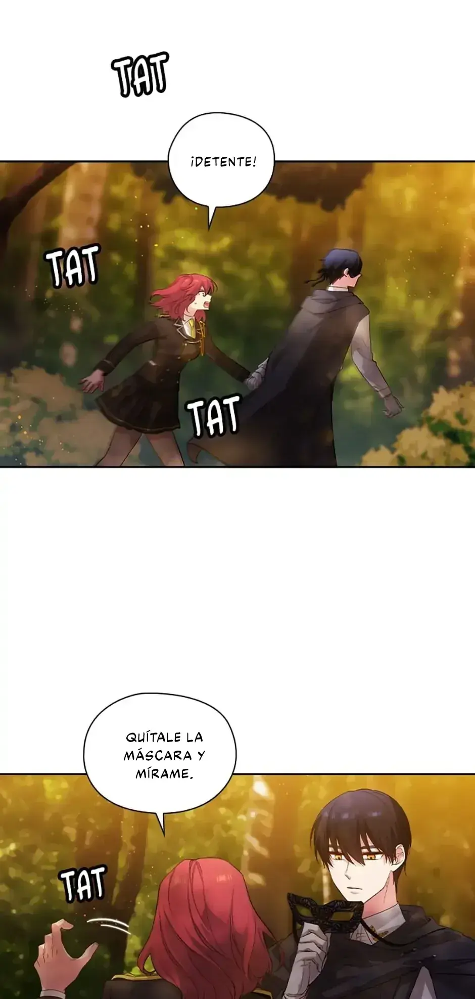 Capitulo 162 page 20