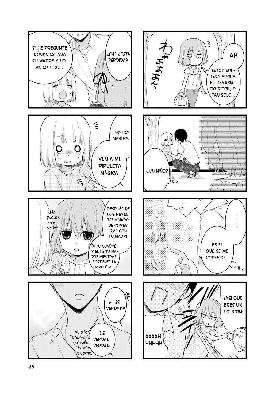 Capitulo 20 page 7