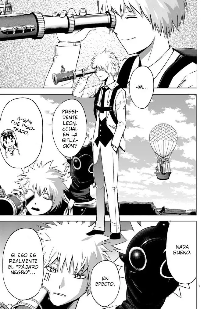 Capitulo 9 page 2
