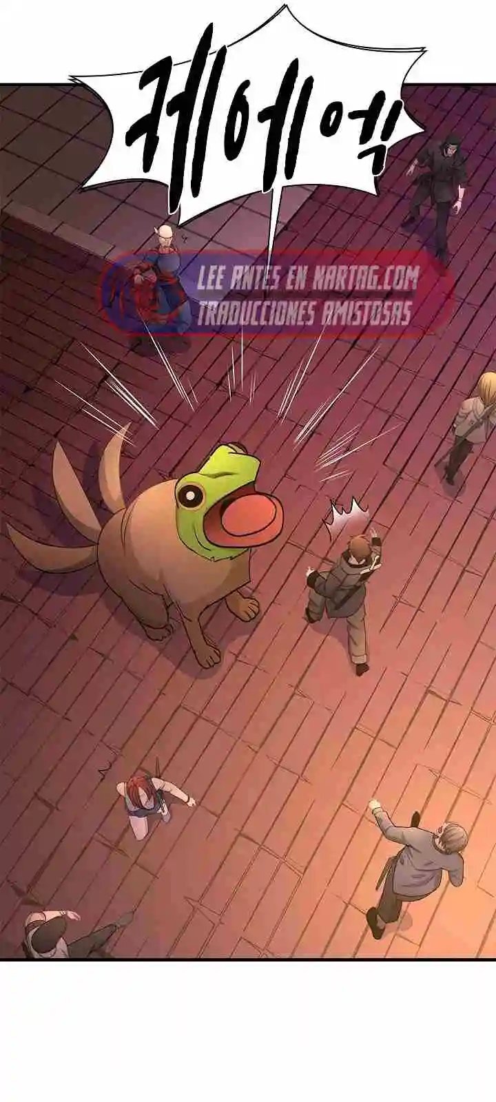 Capitulo 257 page 33