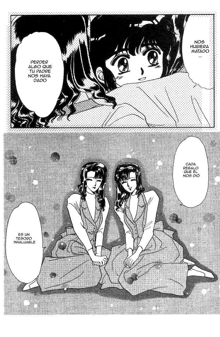 Capitulo 7 page 36