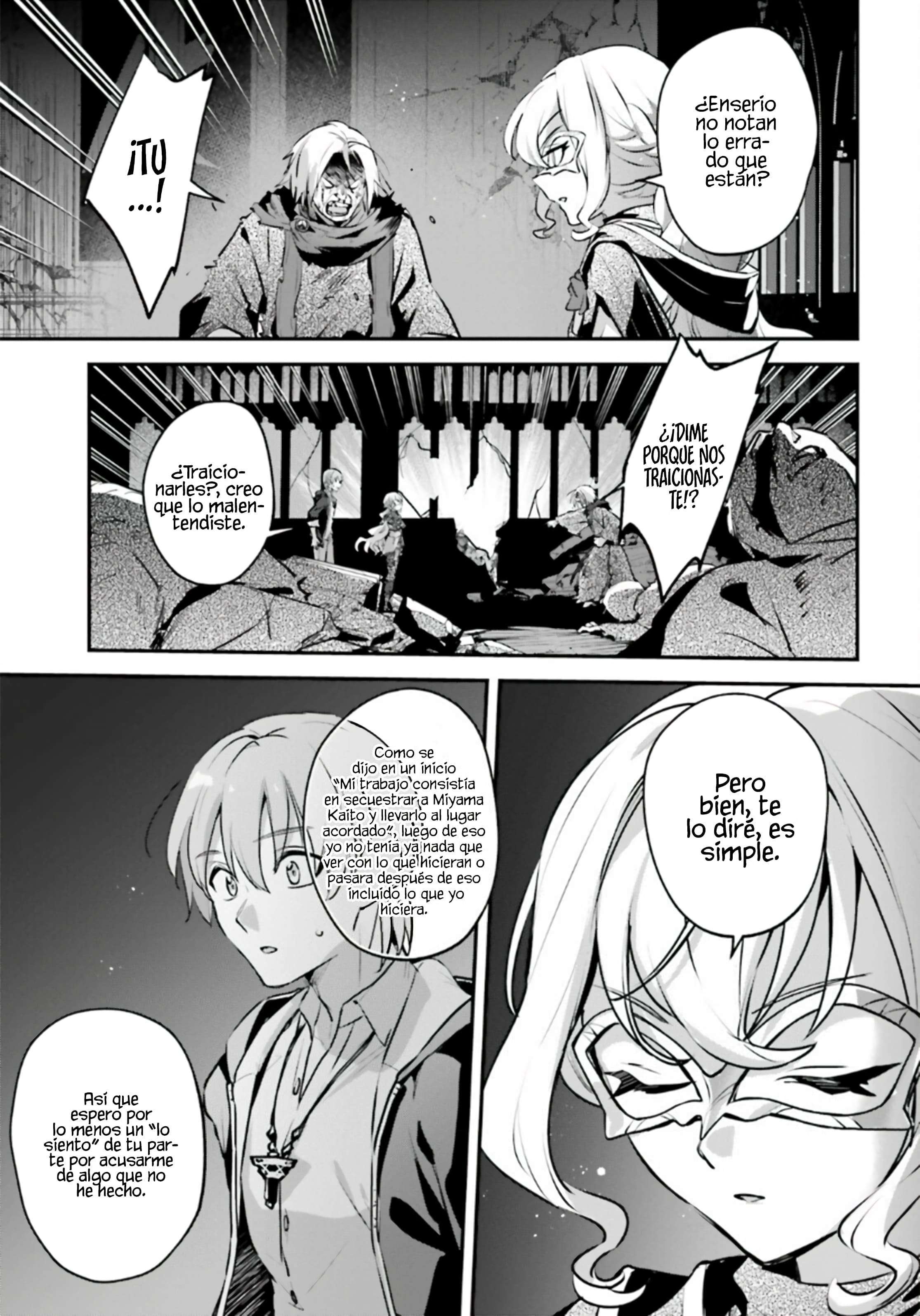 Capitulo 55 page 9