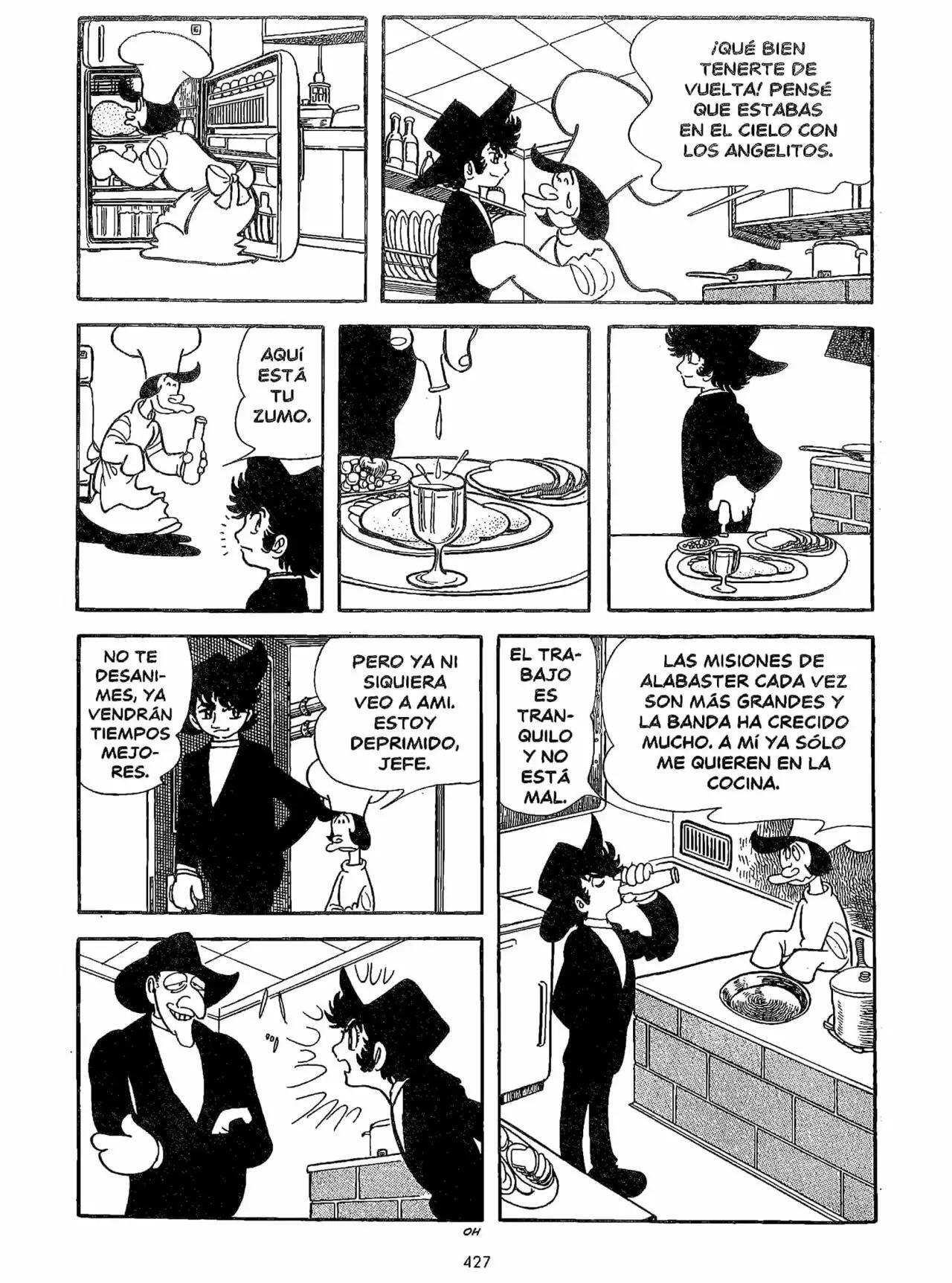 Capitulo 10 page 3