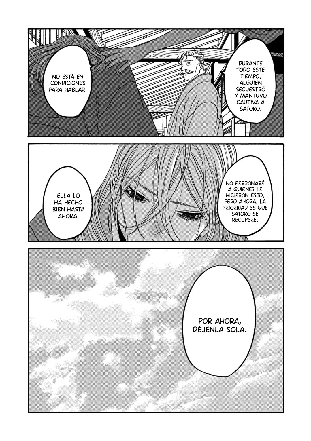 Capitulo 47 page 10