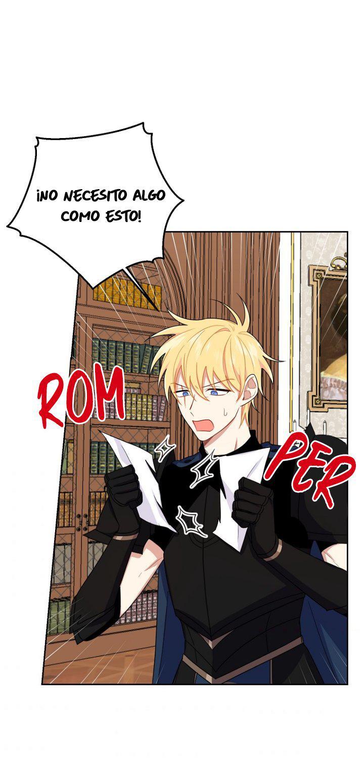 Capitulo 140 page 47