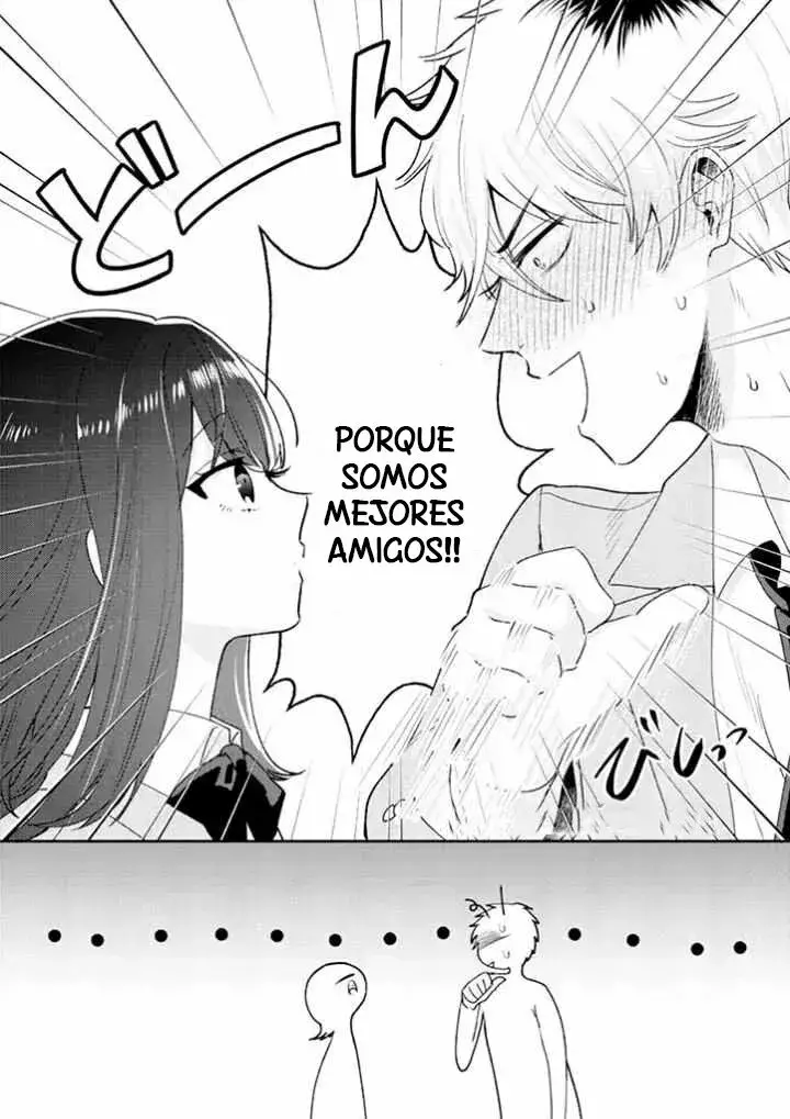 Capitulo 3 page 13