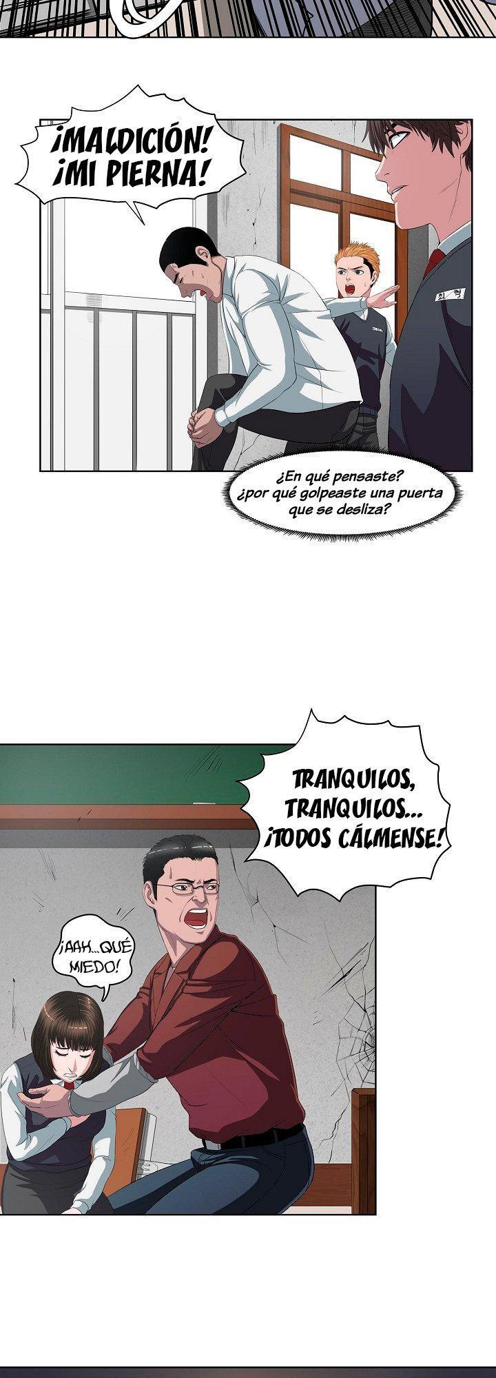 Capitulo 1 page 46