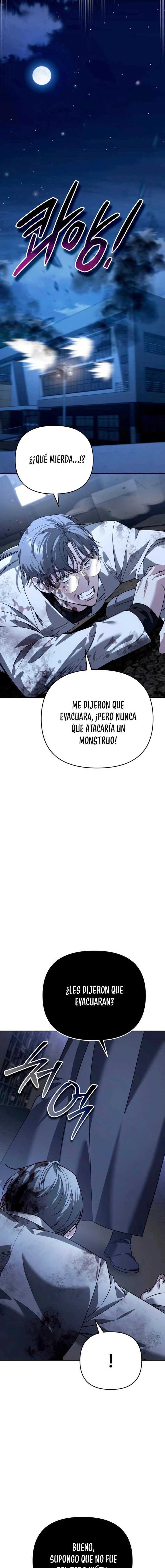 Capitulo 21 page 19