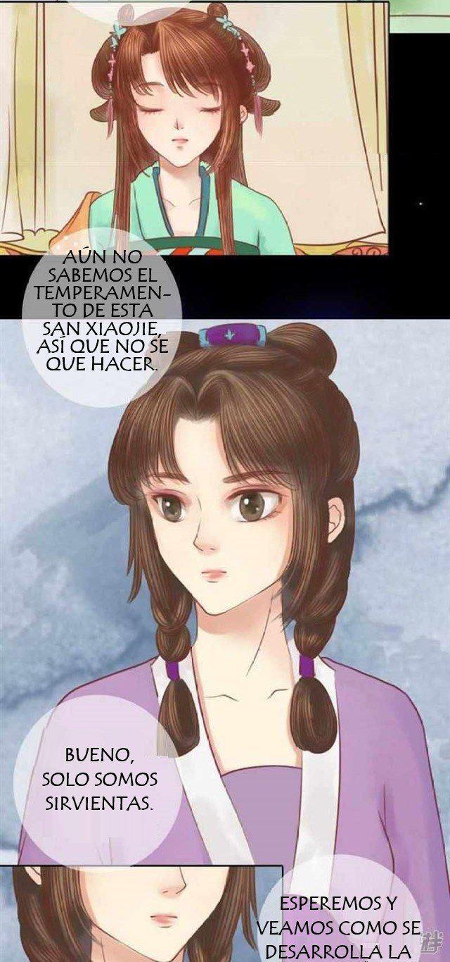Capitulo 8 page 4