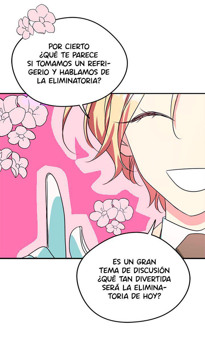 Capitulo 87 page 46