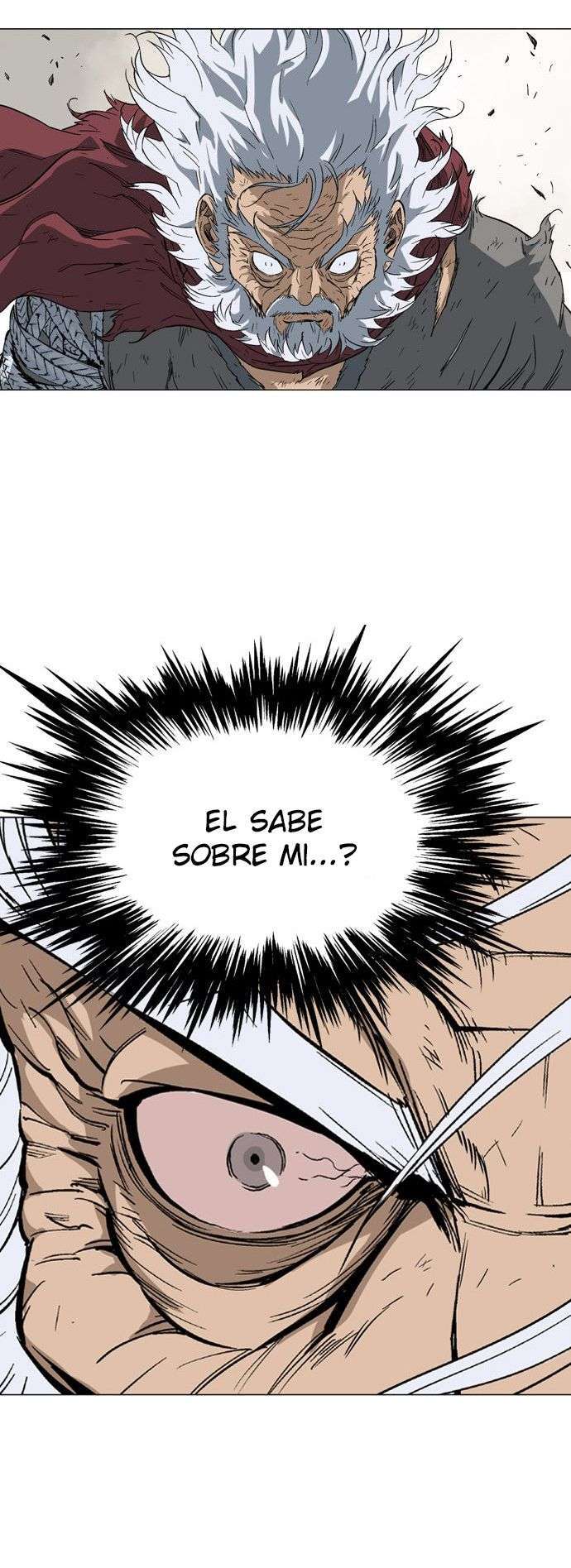 Capitulo 75 page 48