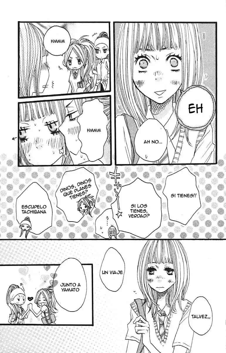 Capitulo 23 page 6