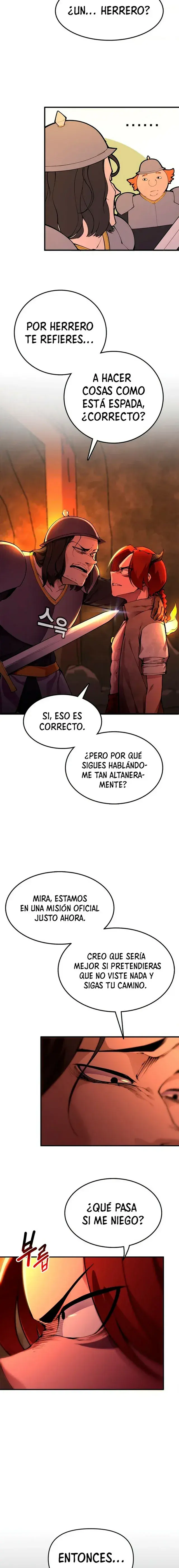 Capitulo 1 page 20