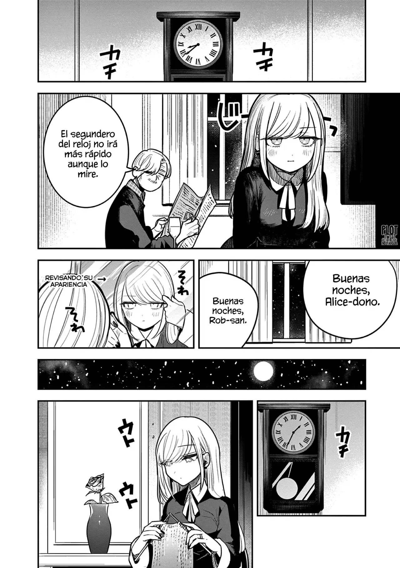 Capitulo 228 page 15