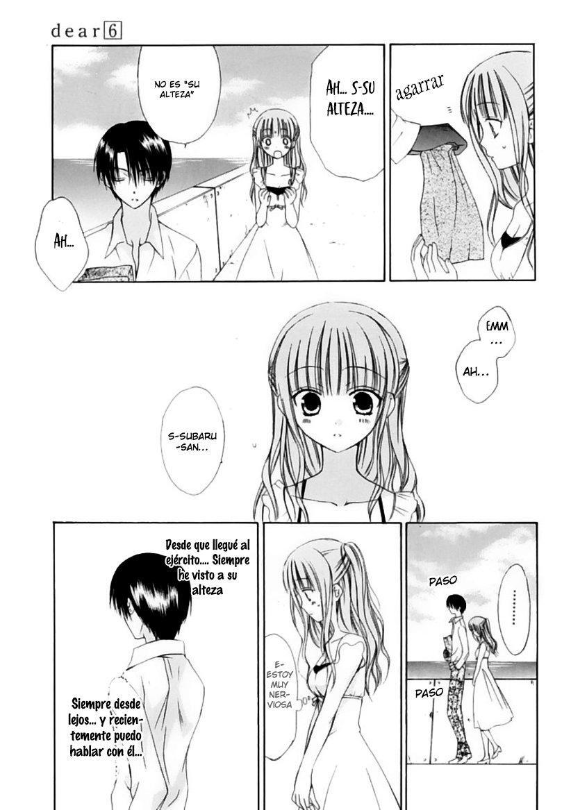 Capitulo 28 page 20