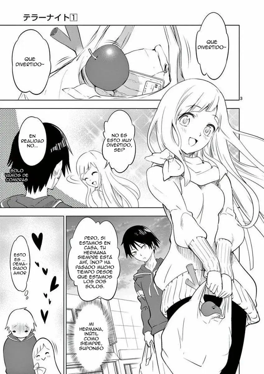 Capitulo 6 page 4