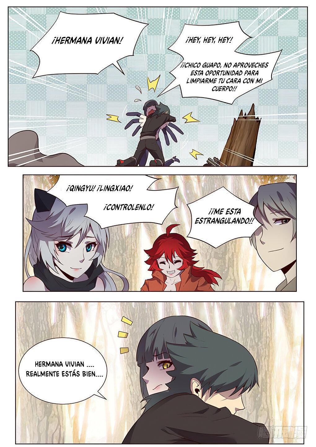 Capitulo 163 page 7