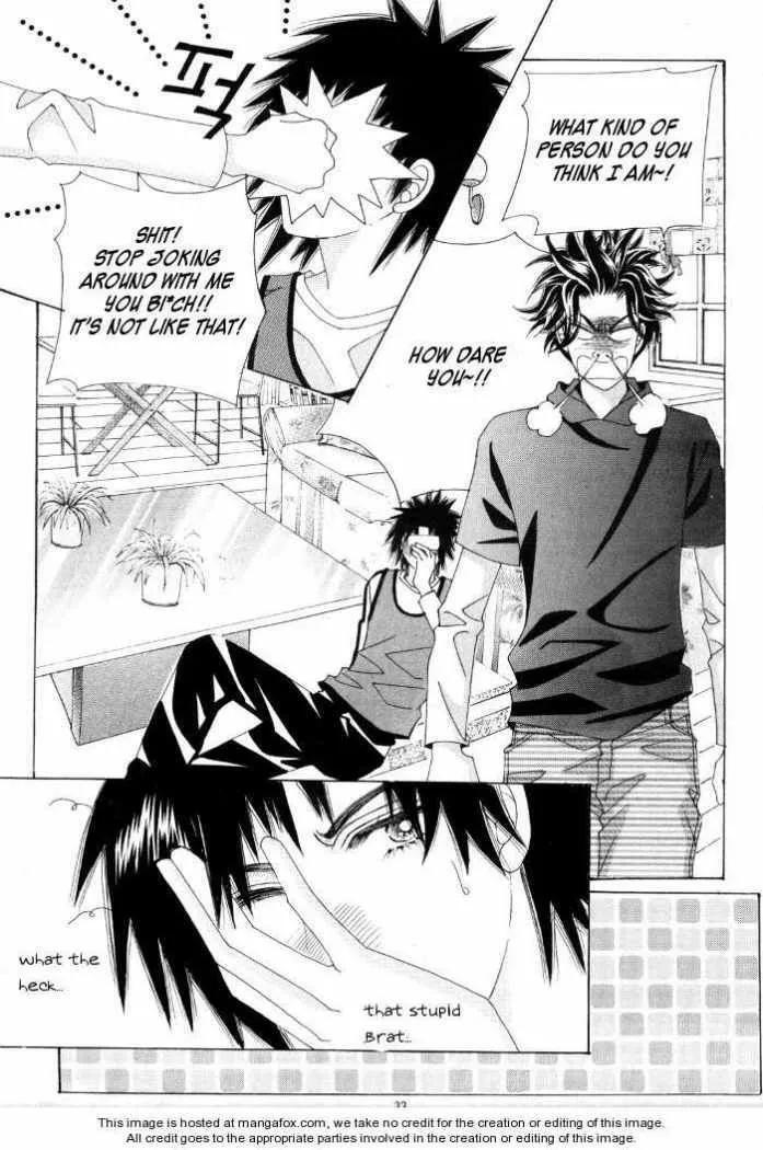 Capitulo 11 page 24