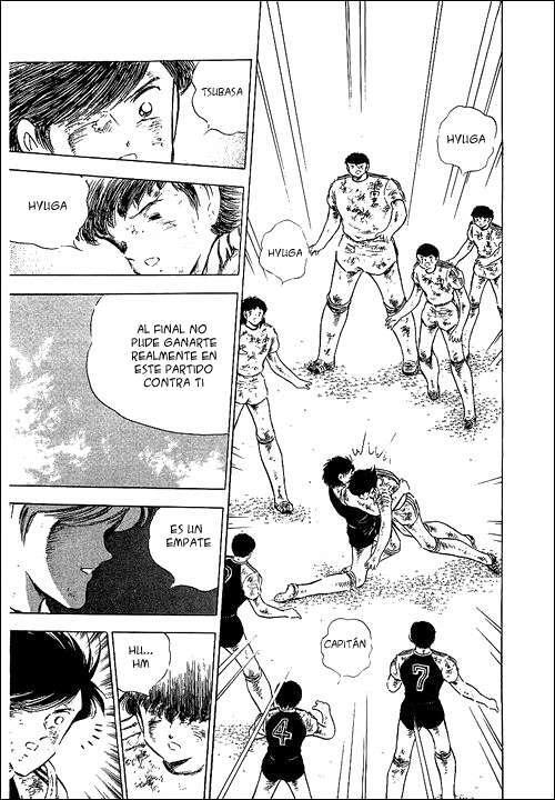 Capitulo 84 page 34