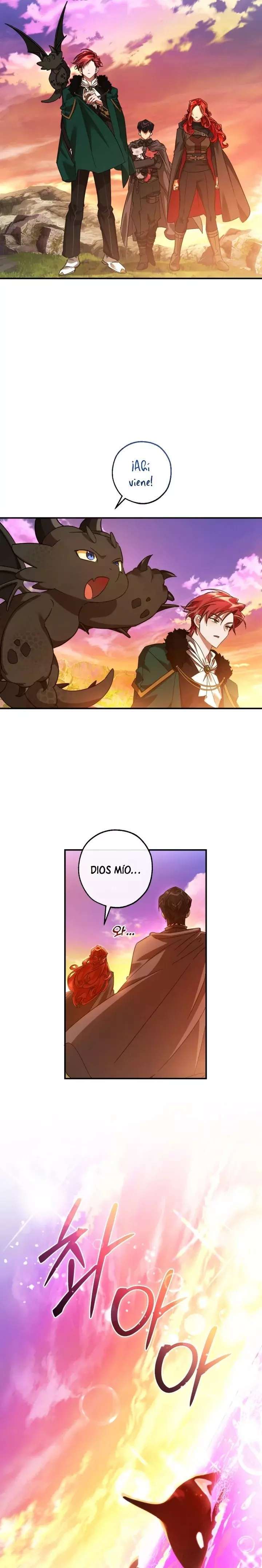 Capitulo 116 page 35