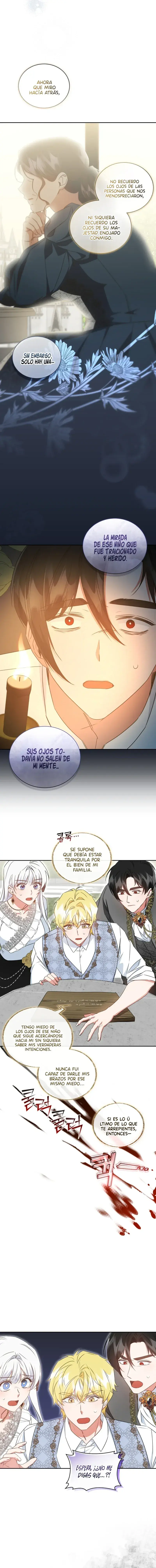 Capitulo 64 page 8