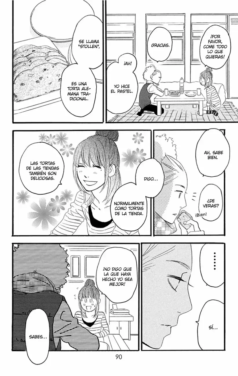 Capitulo 26 page 26