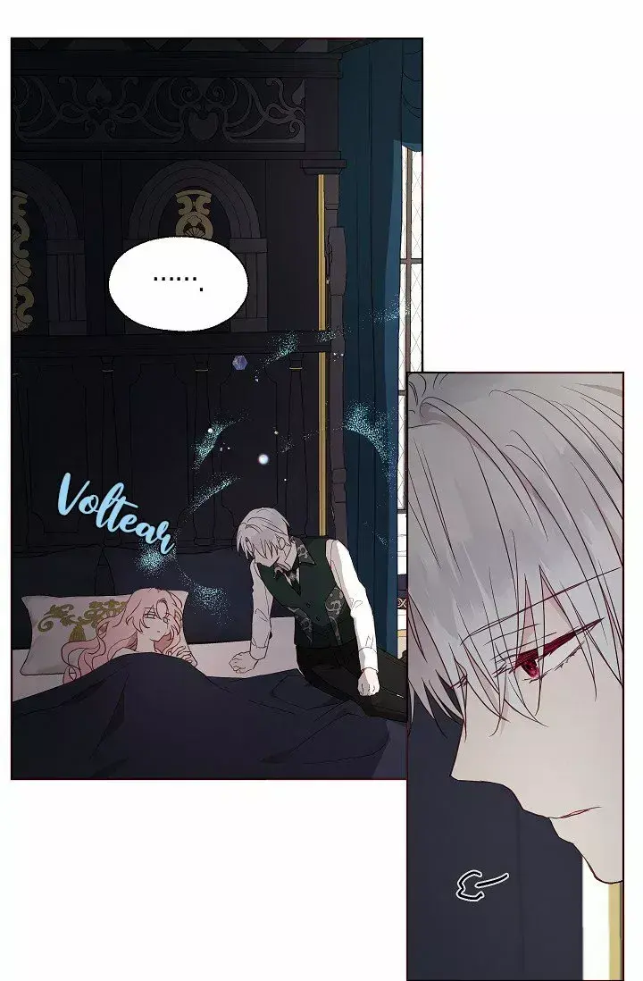 Capitulo 41 page 51