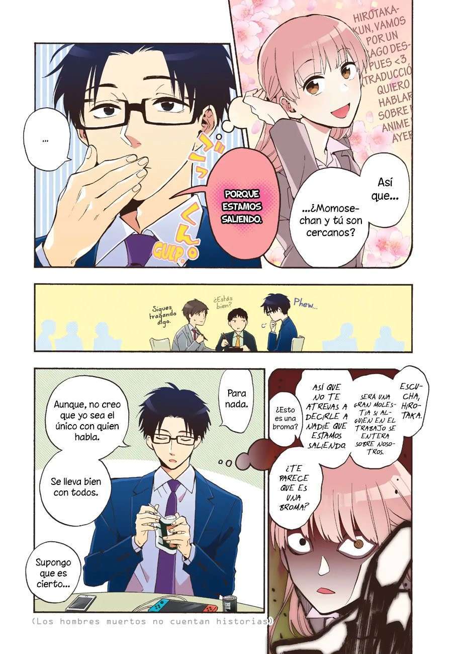 Capitulo 31 page 4