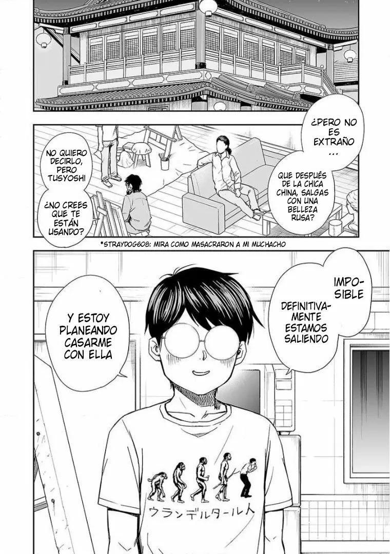 Capitulo 44 page 10