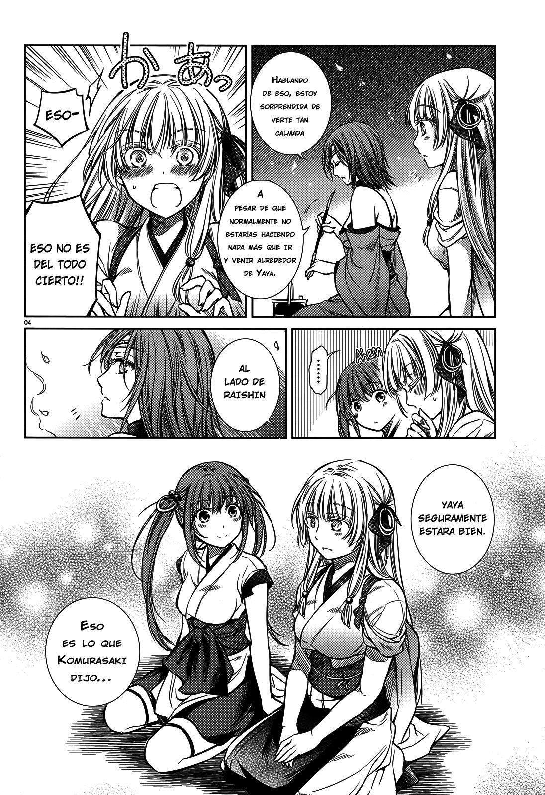 Capitulo 48 page 5