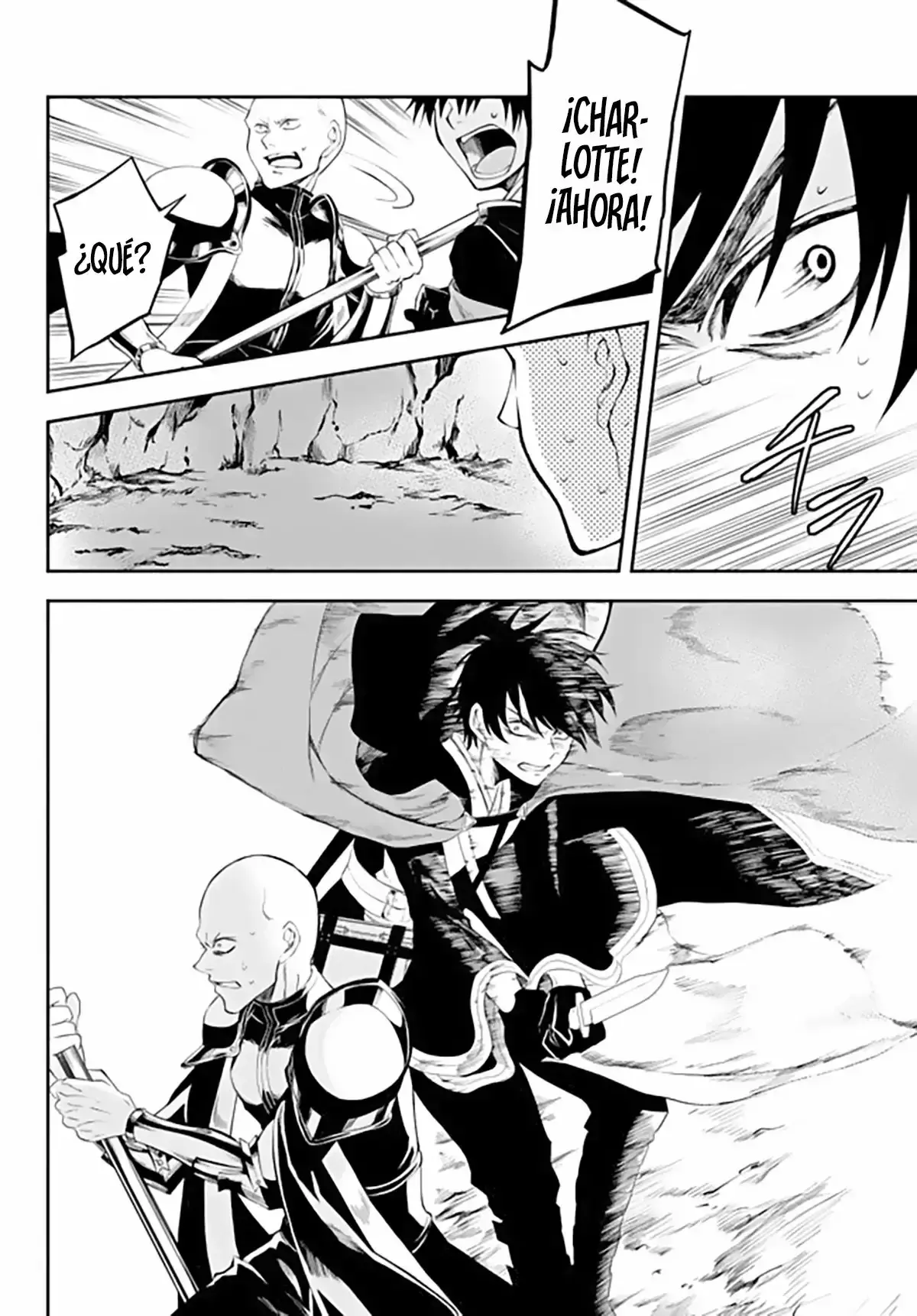 Capitulo 7 page 4
