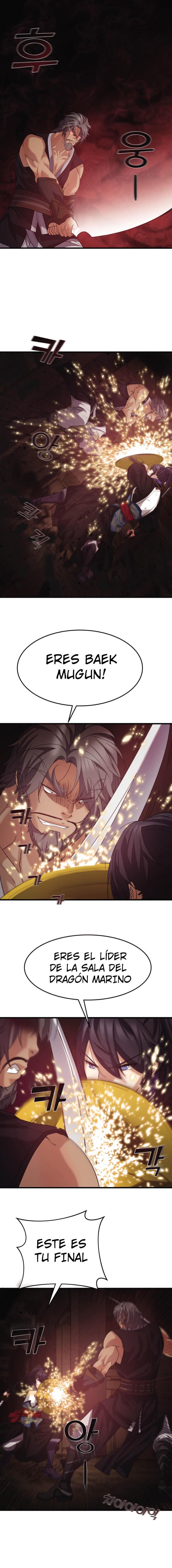 Capitulo 12 page 4