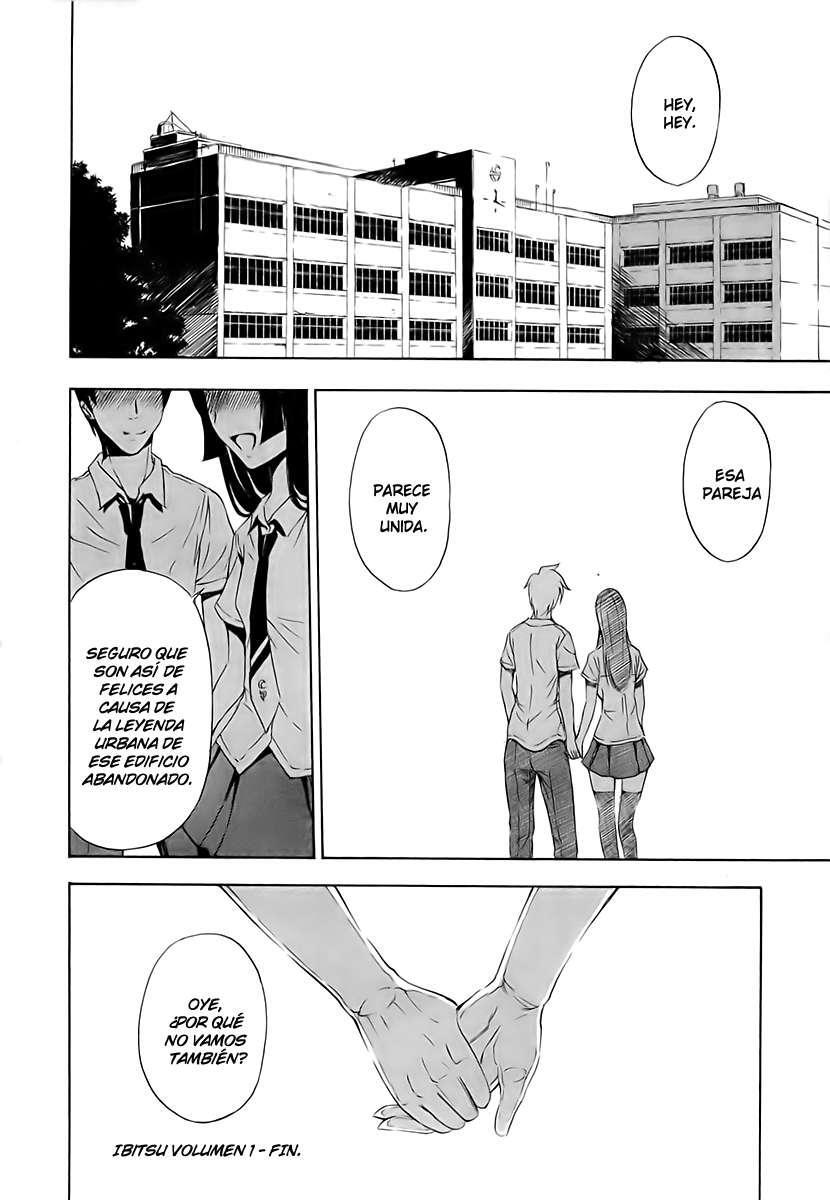 Capitulo 6.05 page 39