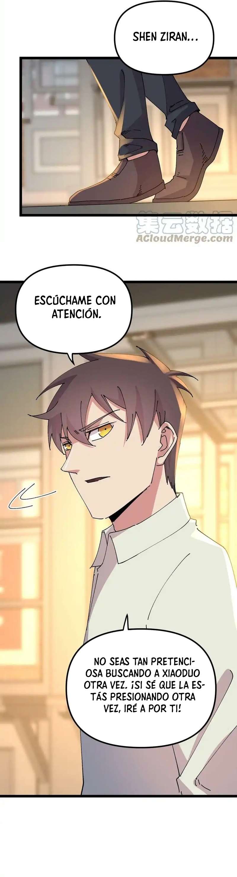 Capitulo 151 page 2