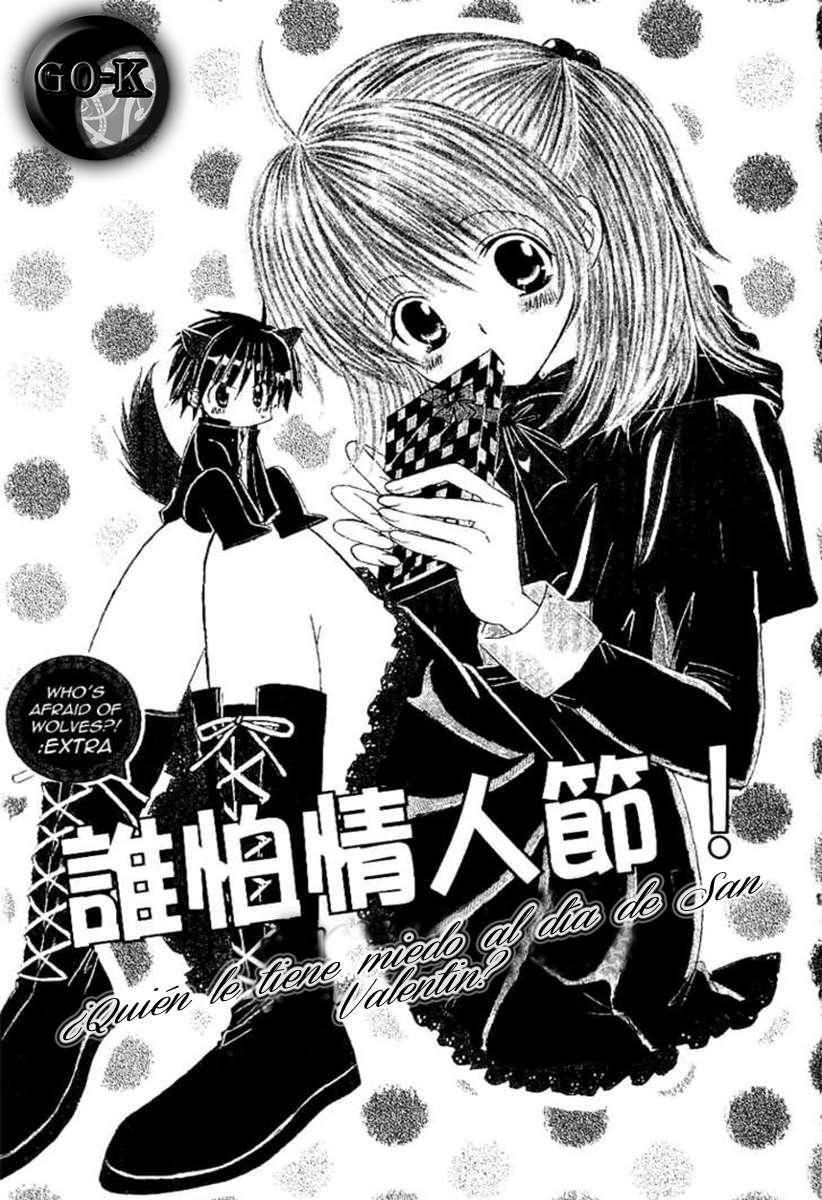 Capitulo 20.05 page 2