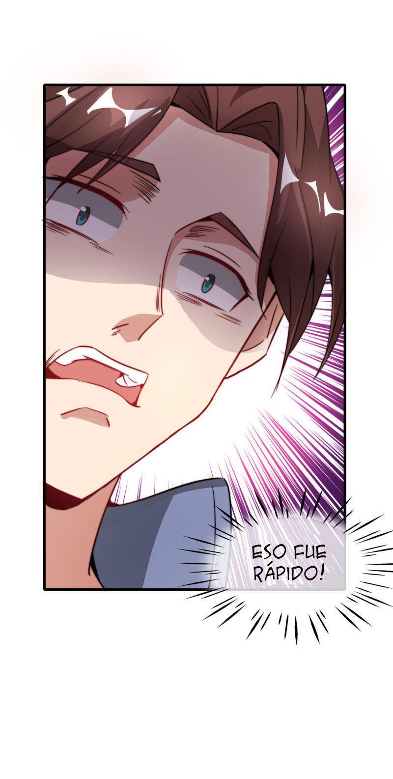 Capitulo 6 page 26
