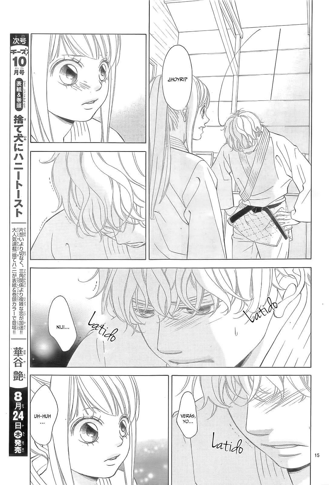 Capitulo 1 page 21